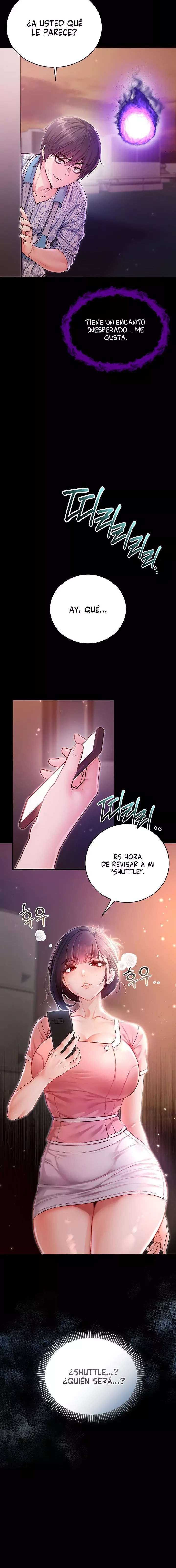 i-am-a-vampire-raw-chap-2-11
