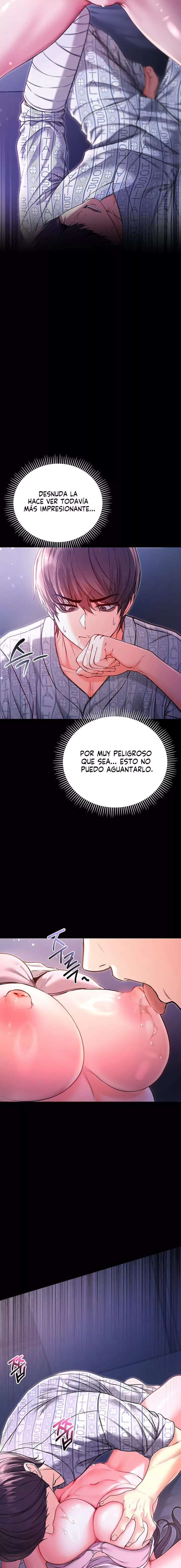 i-am-a-vampire-raw-chap-2-24