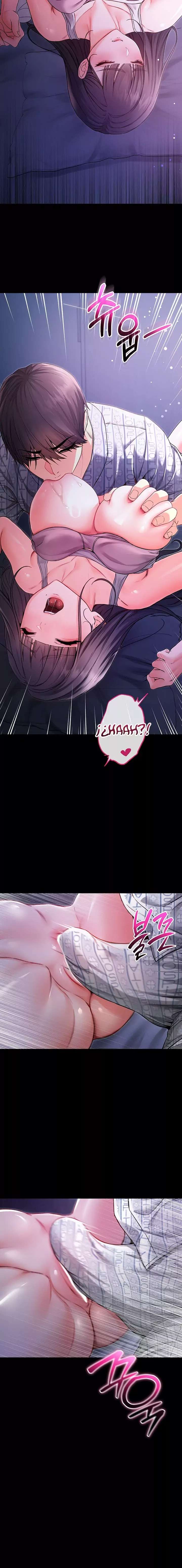 i-am-a-vampire-raw-chap-2-25