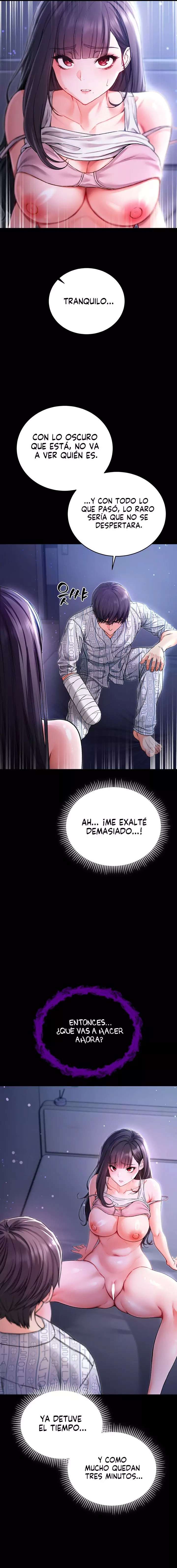 i-am-a-vampire-raw-chap-2-28