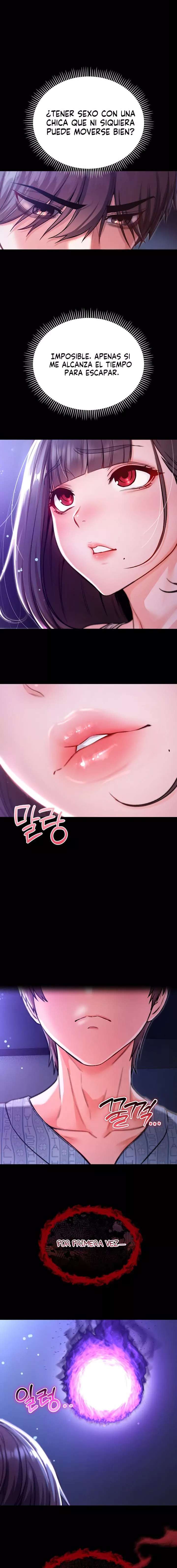 i-am-a-vampire-raw-chap-2-29