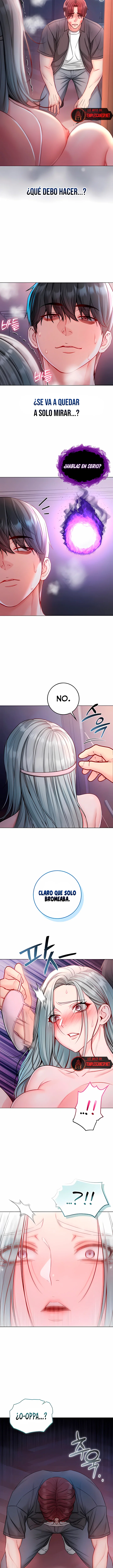 i-am-a-vampire-raw-chap-26-9