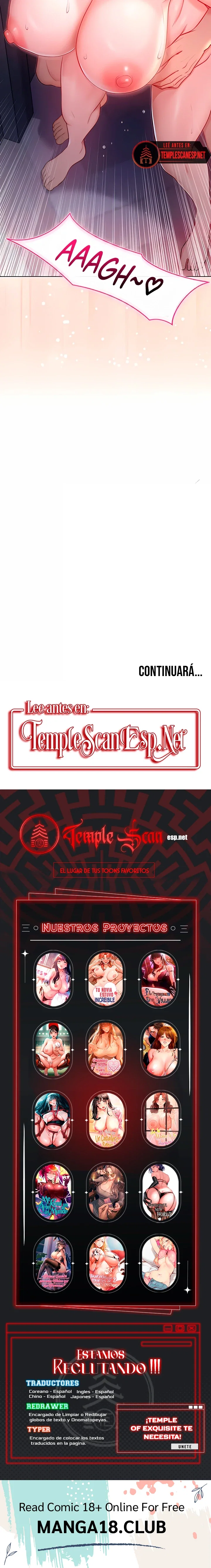 i-am-a-vampire-raw-chap-26-12