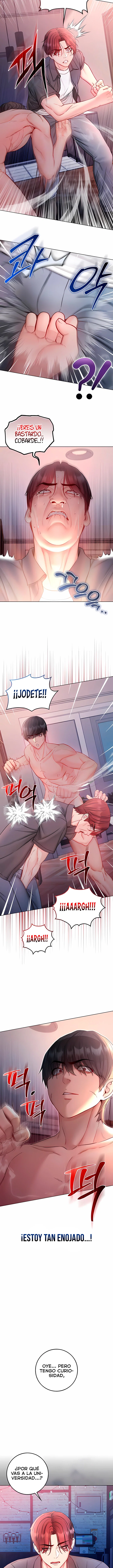 i-am-a-vampire-raw-chap-26-1