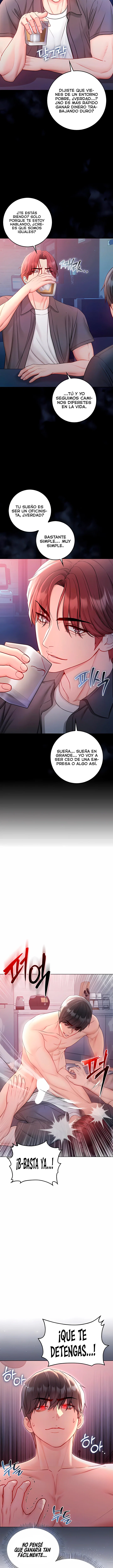 i-am-a-vampire-raw-chap-26-2