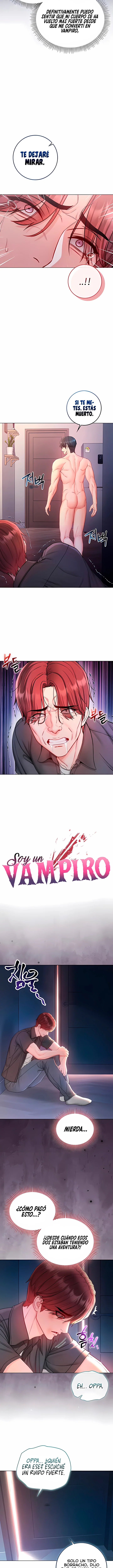 i-am-a-vampire-raw-chap-26-3
