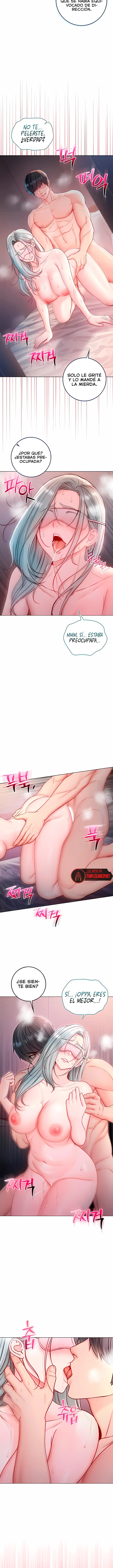 i-am-a-vampire-raw-chap-26-4