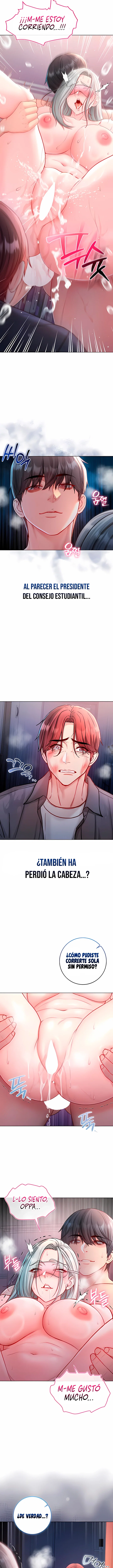 i-am-a-vampire-raw-chap-26-8