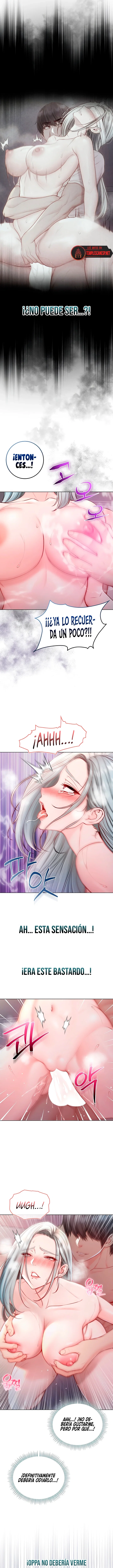 i-am-a-vampire-raw-chap-27-9