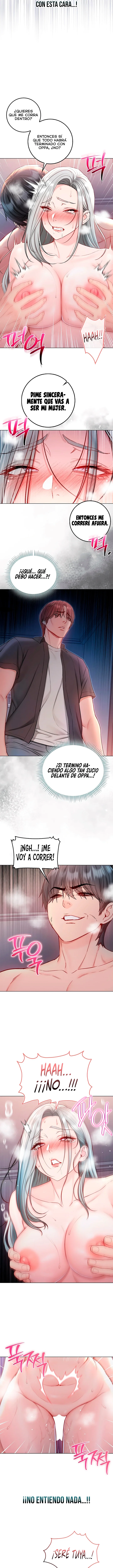 i-am-a-vampire-raw-chap-27-10