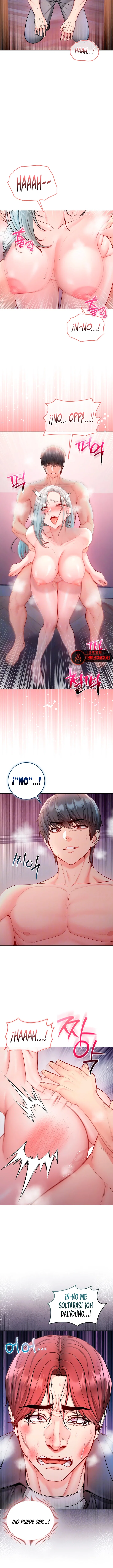 i-am-a-vampire-raw-chap-27-1