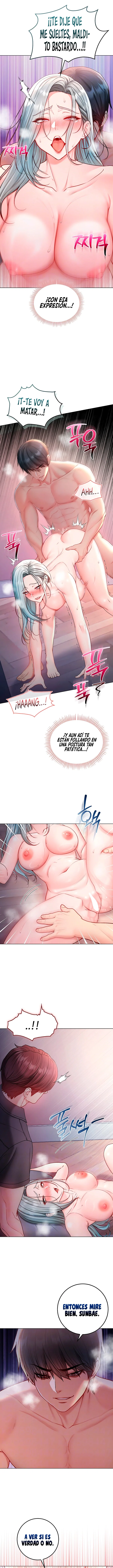 i-am-a-vampire-raw-chap-27-2