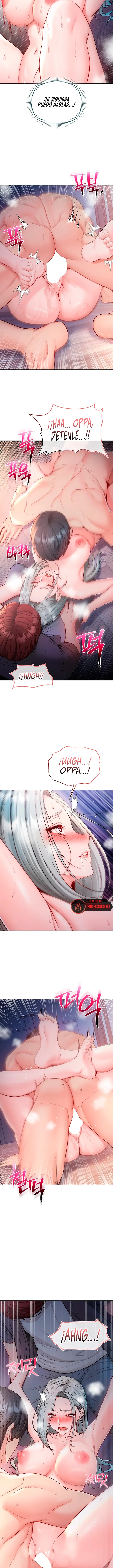 i-am-a-vampire-raw-chap-27-4