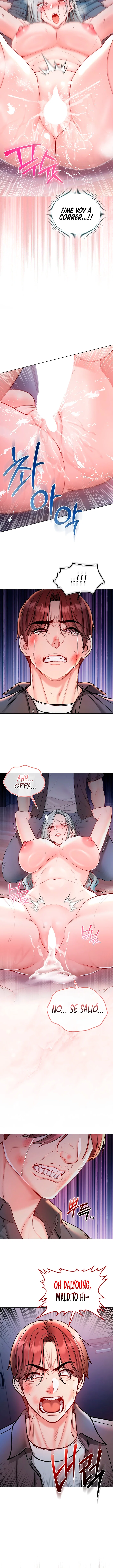 i-am-a-vampire-raw-chap-27-6