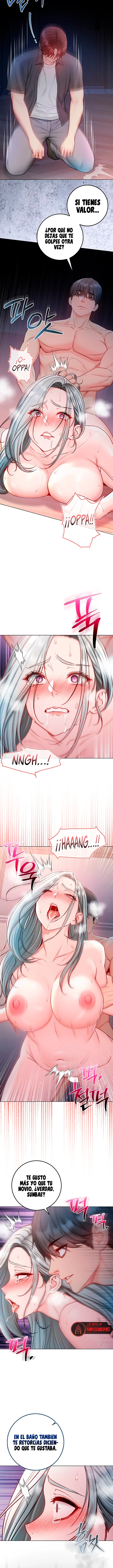 i-am-a-vampire-raw-chap-27-8