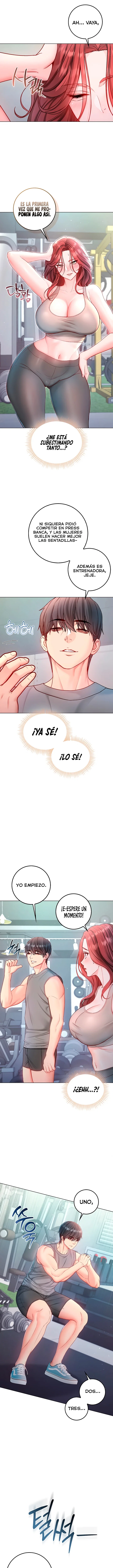 i-am-a-vampire-raw-chap-28-11
