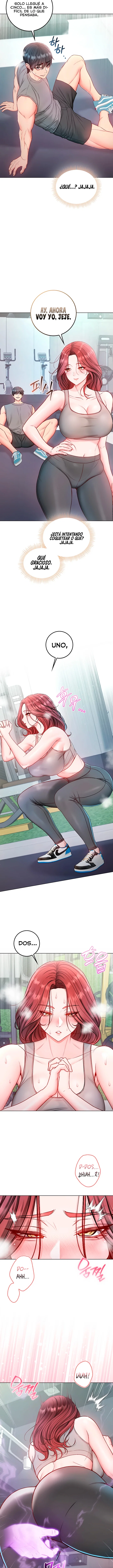 i-am-a-vampire-raw-chap-28-12