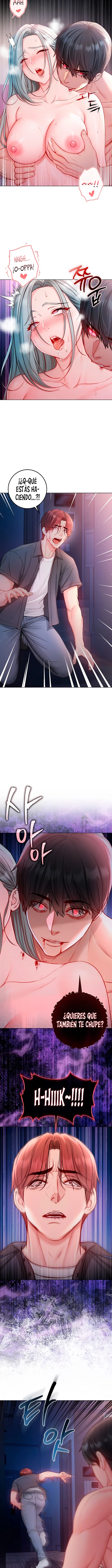 i-am-a-vampire-raw-chap-28-1