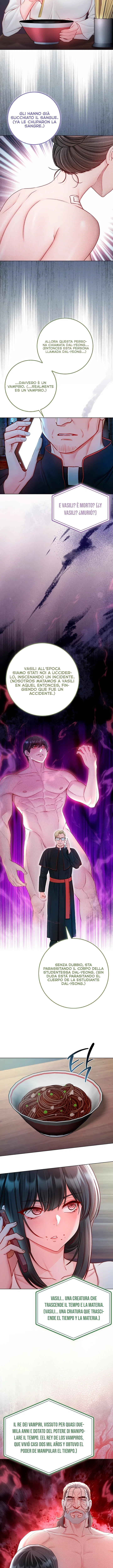 i-am-a-vampire-raw-chap-28-3