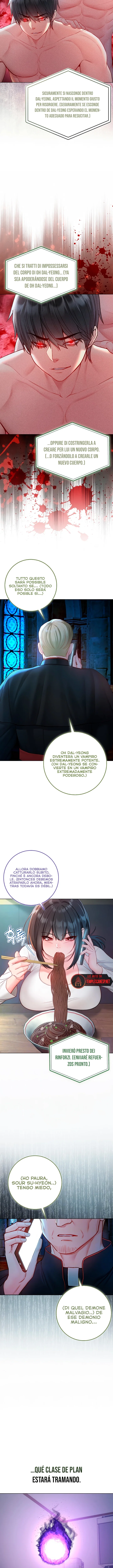 i-am-a-vampire-raw-chap-28-4