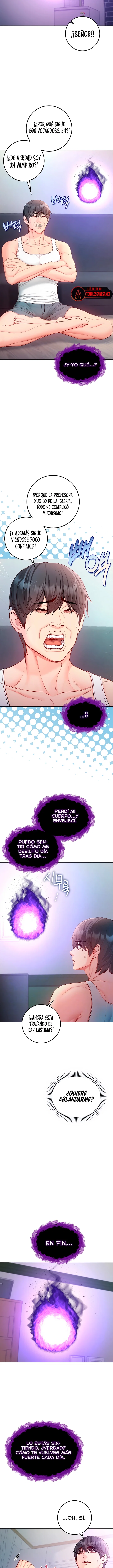 i-am-a-vampire-raw-chap-28-5