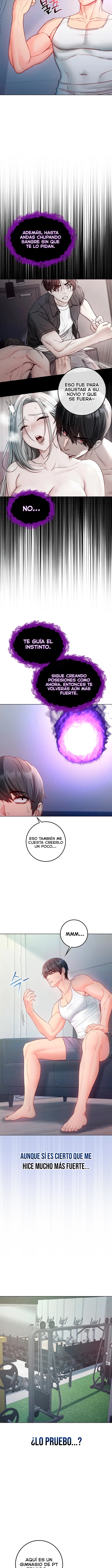 i-am-a-vampire-raw-chap-28-6