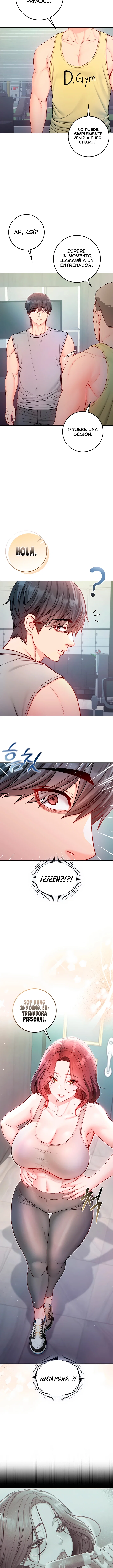 i-am-a-vampire-raw-chap-28-7