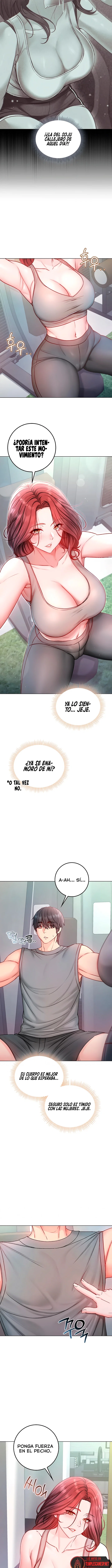 i-am-a-vampire-raw-chap-28-8