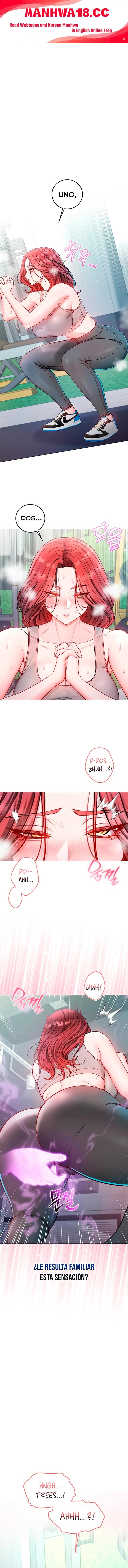 i-am-a-vampire-raw-chap-29-0
