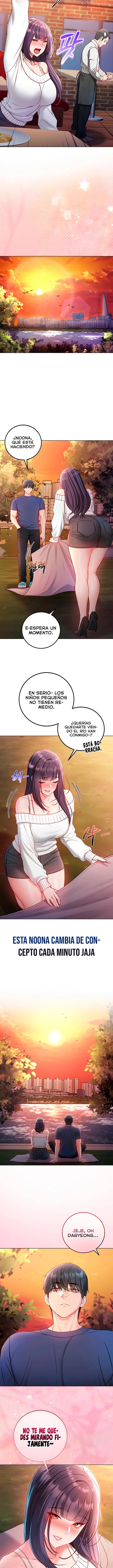 i-am-a-vampire-raw-chap-29-10
