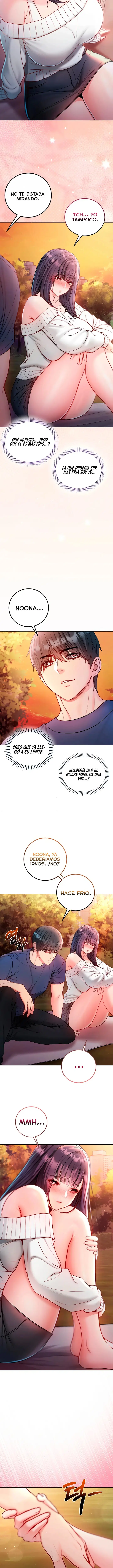 i-am-a-vampire-raw-chap-29-11