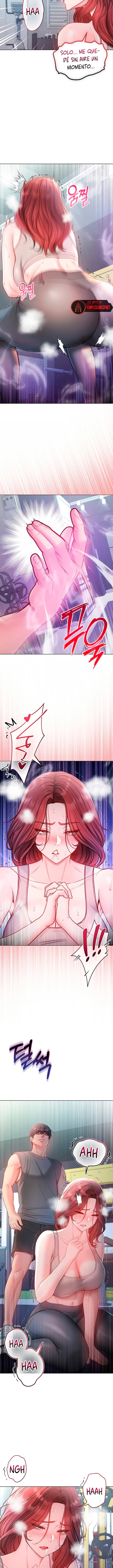 i-am-a-vampire-raw-chap-29-2