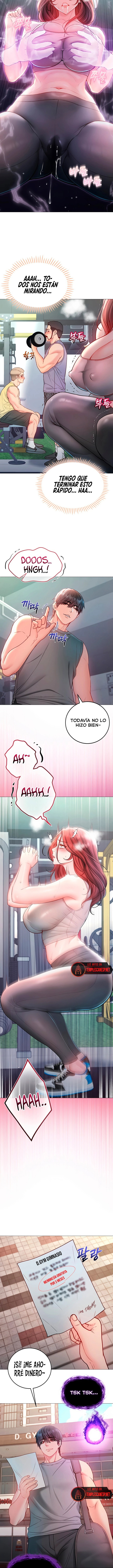 i-am-a-vampire-raw-chap-29-4