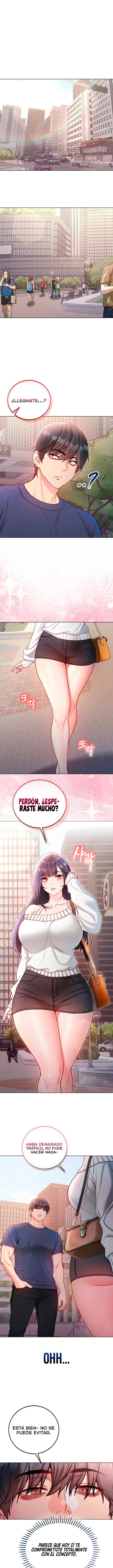 i-am-a-vampire-raw-chap-29-7