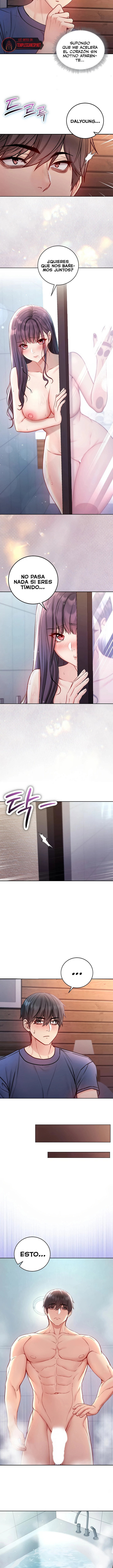 i-am-a-vampire-raw-chap-30-10