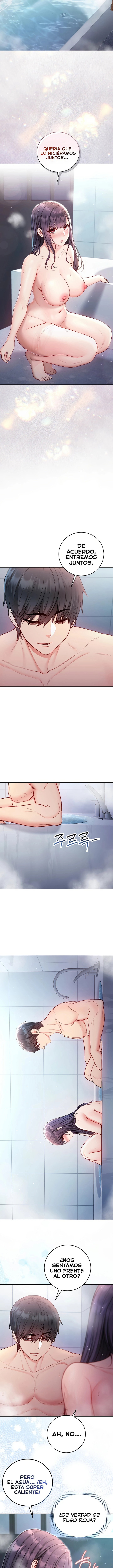 i-am-a-vampire-raw-chap-30-11