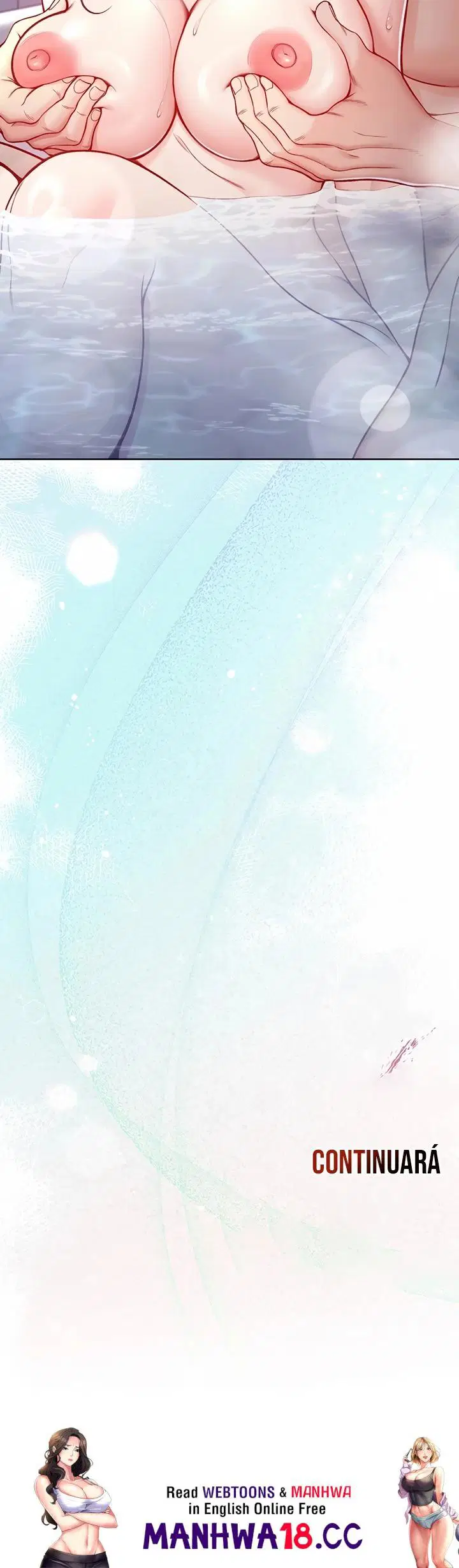i-am-a-vampire-raw-chap-30-13