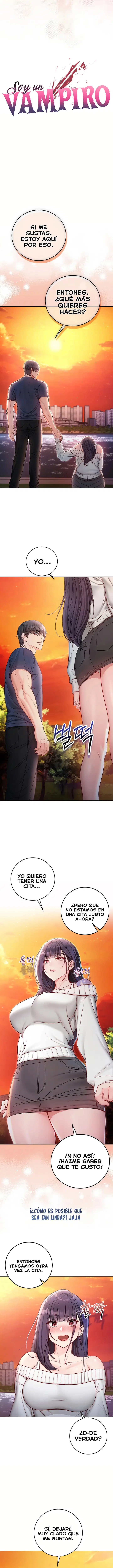 i-am-a-vampire-raw-chap-30-1