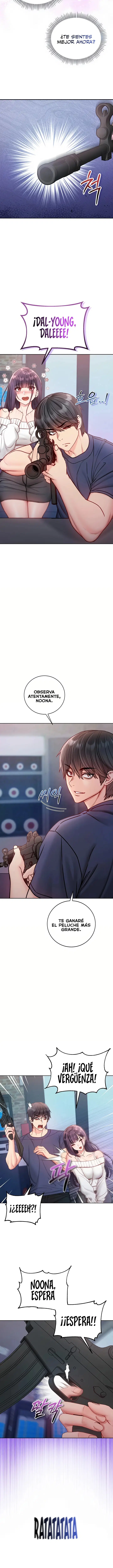 i-am-a-vampire-raw-chap-30-3