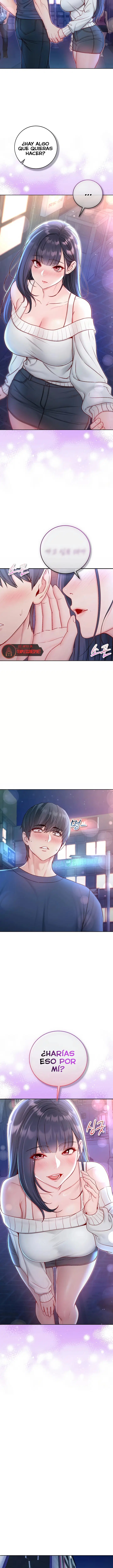 i-am-a-vampire-raw-chap-30-5