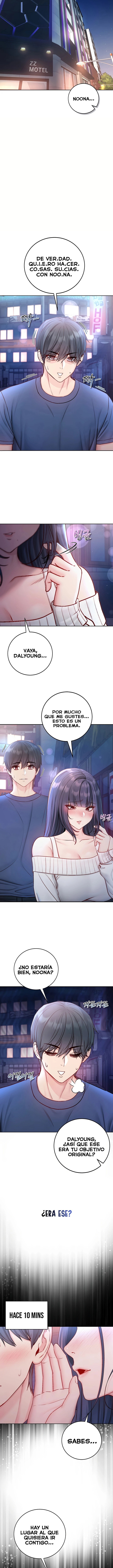 i-am-a-vampire-raw-chap-30-6