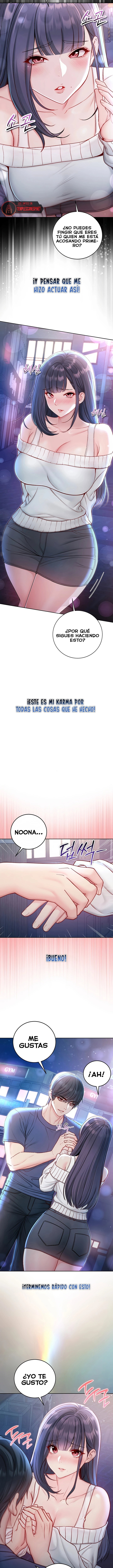 i-am-a-vampire-raw-chap-30-7