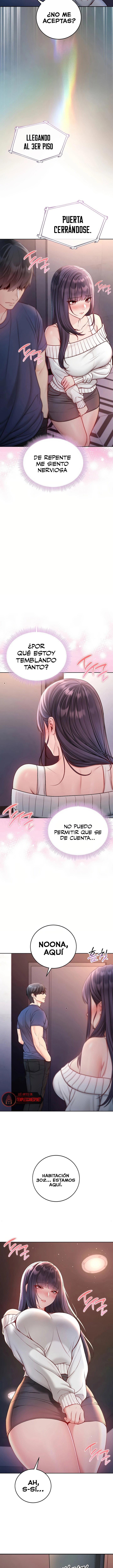 i-am-a-vampire-raw-chap-30-8