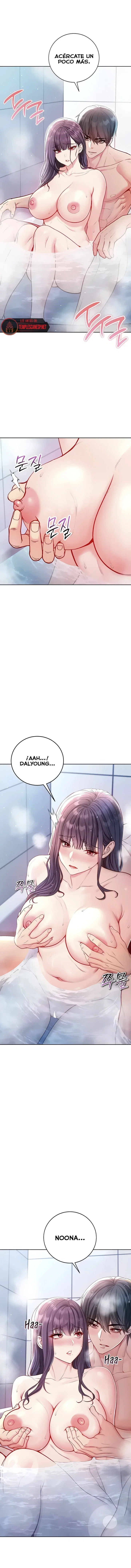 i-am-a-vampire-raw-chap-31-0