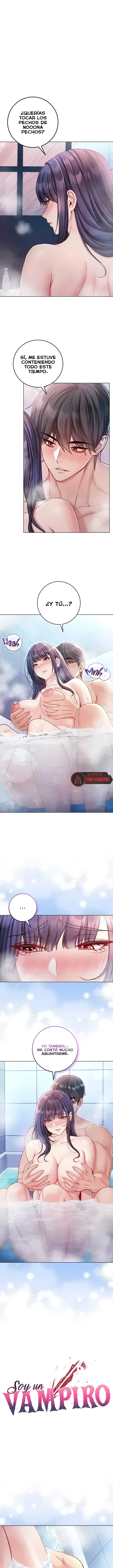 i-am-a-vampire-raw-chap-31-1