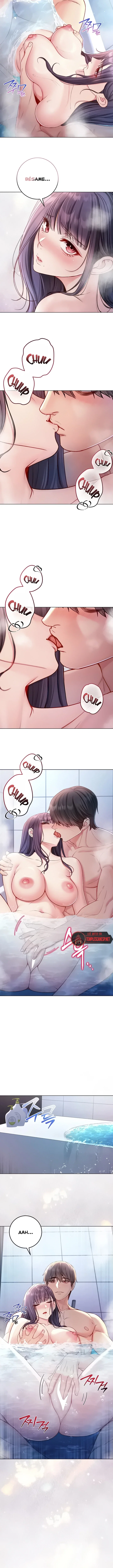 i-am-a-vampire-raw-chap-31-2