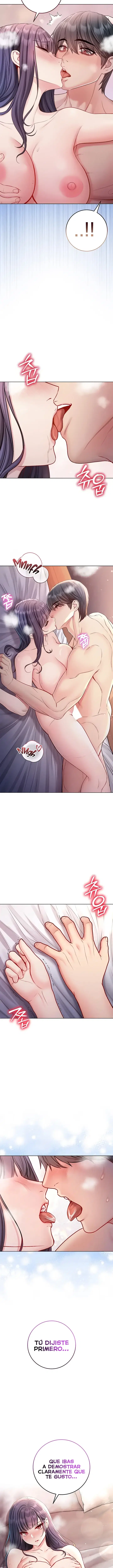 i-am-a-vampire-raw-chap-31-4