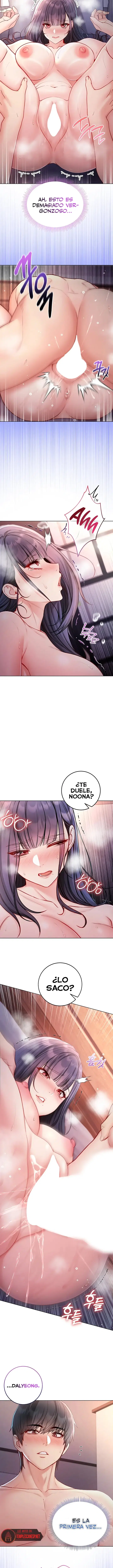 i-am-a-vampire-raw-chap-31-7