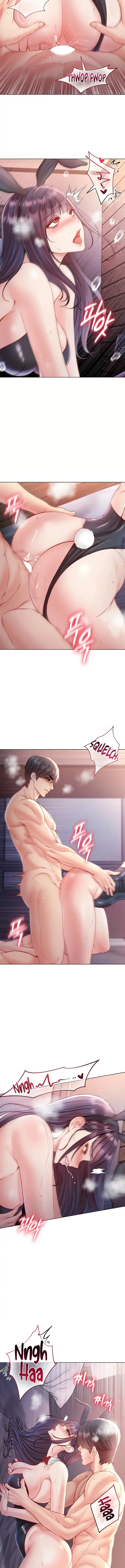 i-am-a-vampire-raw-chap-32-11