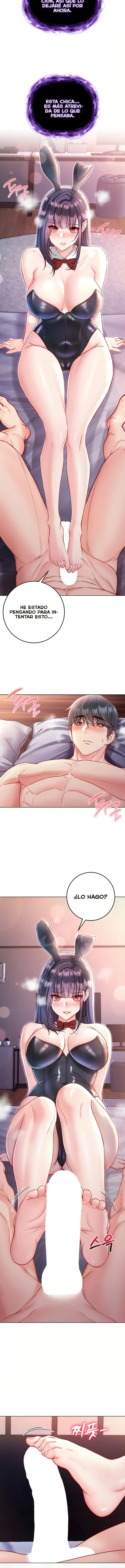 i-am-a-vampire-raw-chap-32-2